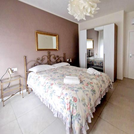 Olivella21 Luxury Apartment Montesanto Νάπολη Εξωτερικό φωτογραφία
