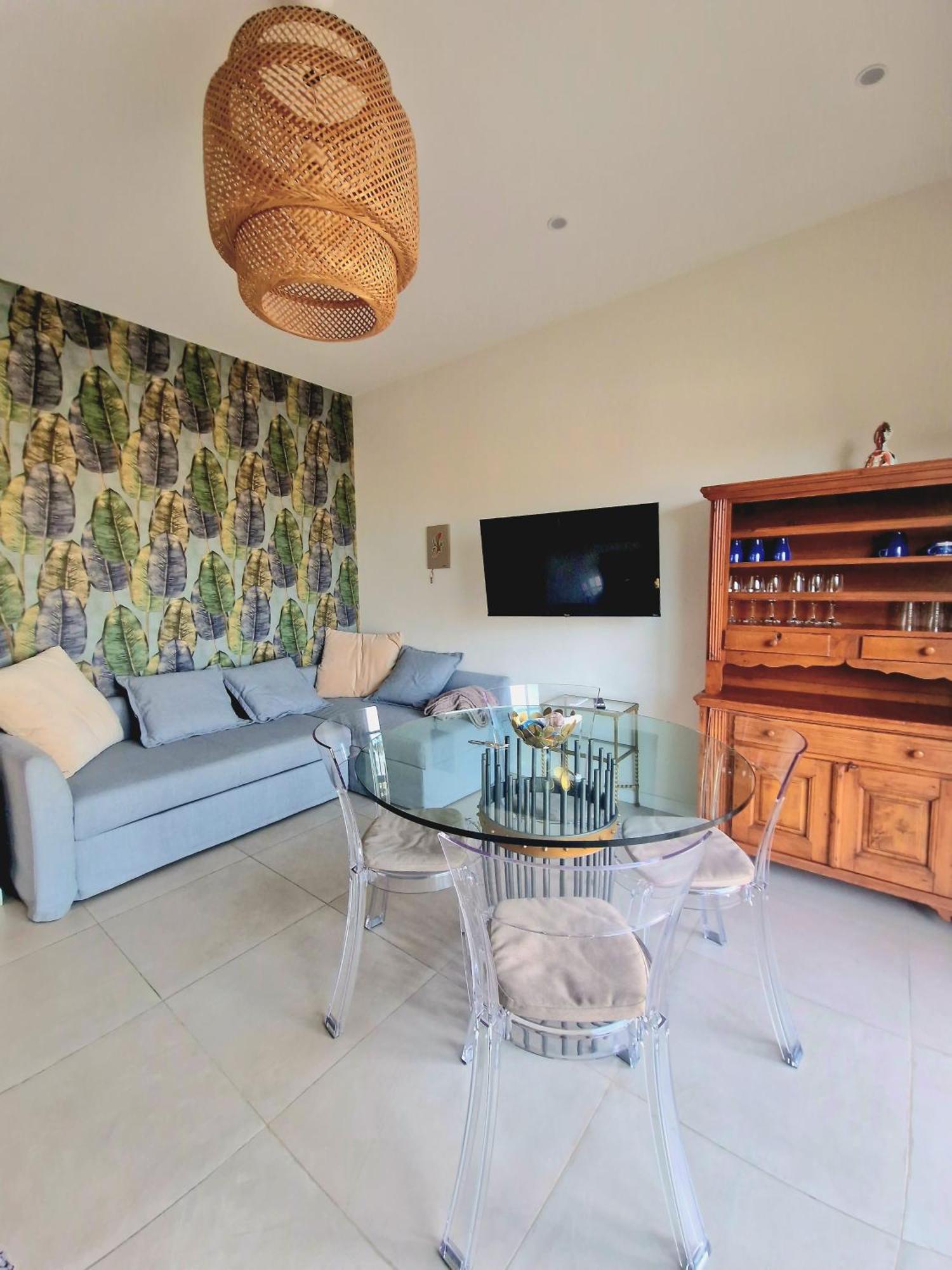 Olivella21 Luxury Apartment Montesanto Νάπολη Εξωτερικό φωτογραφία